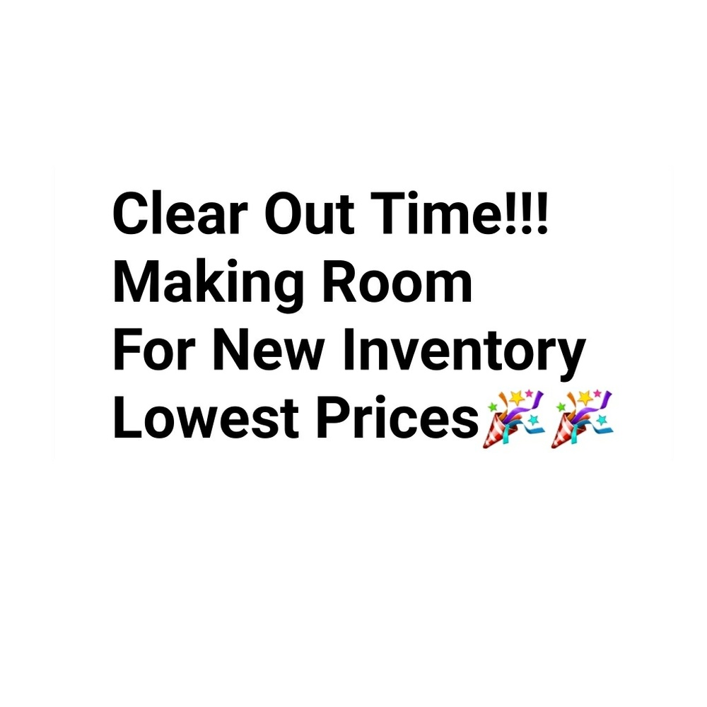 💲Last S• Ribbed Lace Up Midi Skirt - Picture 5 of 6